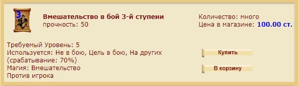 ИТОГИ НЕДЕЛИ